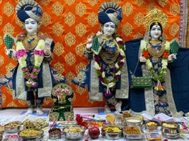 WhatsApp Image 2025-12-29 at 06.56.29.jpeg